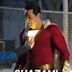 Shazam! (film)