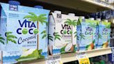 Stocks To Buy And Watch Include Coconut Water Company Vita Coco