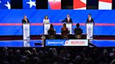 CNN Plans Two More Republican Presidential Race Debates