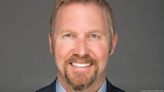 New Mexicans to Know: Kirtland Credit Union's Matt Rarden flying high in CEO role - Albuquerque Business First