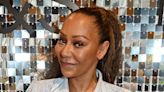 Mel B's ex could face police probe over harassment claims against him