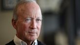 Q&A: Mitch Daniels on breaking political silence, one-party rule in Indiana, and Purdue