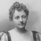 Grace Vanderbilt
