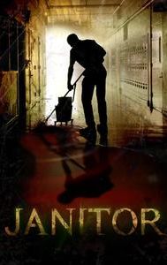 Assorted Nightmares: Janitor