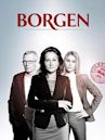 Borgen, une femme au pouvoir