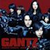 Gantz – Spiel um dein Leben