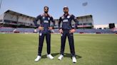2024 men’s T20 World Cup: Boasting over a billion fans across the world, cricket is set to enjoy ‘fiery vibes’ in New York