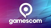 Cuándo es Gamescom 2024: todo lo que sabemos, duración y compañías confirmadas