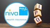 IPO alert: Niva Bupa Health Insurance files draft prospectus to raise Rs 3,000 crore