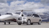 Explore What Makes Rolls-Royce Cars Astronomically Expensive
