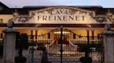 Cava producer Freixenet reaches deal with unions over drought measures