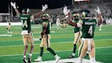 Colorado State shocks Boise State 31-30 on last-second Hail Mary pass