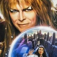 Top 10 Cult FAVORITE Fantasy Movies