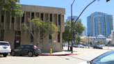 Salvation Army plans to expand downtown San Diego shelter with $119M renovation