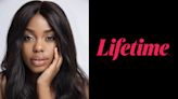 Dia Nash To Star In Lifetime’s ‘Sister Wife Murder’