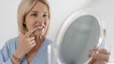 Dentist reveals why women experience more teeth issues than men