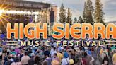 High Sierra Music Festival Forecasts “Significant Changes” for 2025, Calls on Community for Support