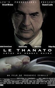 Le thanato