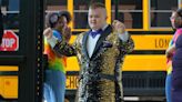'Pure joy': East Texas Special Needs Prom in Longview gives all teens a chance to dance