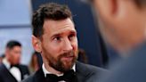 Lionel Messi ‘Meets America’ in Apple TV+ Docuseries Trailer (Video)