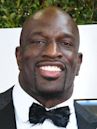 Titus O'Neil