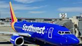 Act fast: Earn the Southwest Companion Pass by flying to Hawaii - The Points Guy