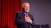 New York mourns music giant Tony Bennett, who ‘sang our song to the world’
