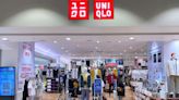 花蓮地震！日本品牌UNIQLO、GU、JINS都捐款