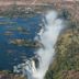 Victoria Falls