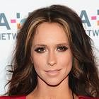 Jennifer Love Hewitt