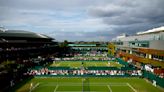 Wimbledon 2024: Every Celeb Attendee