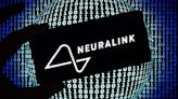Elon Musk's Neuralink makes history as man tweets on X with pure thought power