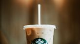 ...TikTok Shares The 100-Calorie Cinnamon Toast Coffee From Starbucks That’s So Good For Weight Loss: 'Snatched For ...