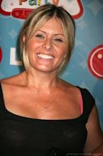 Nicole Eggert