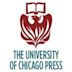 University of Chicago Press