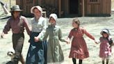 'Little House on the Prairie': Are These the 10 Greatest Episodes Ever?