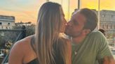 Sabalenka goes official with 'love of my life' boyfriend months after ex's death