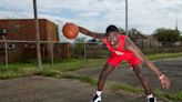 OU men's basketball lands High Point's Duke Miles via transfer portal