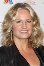 Sherry Stringfield