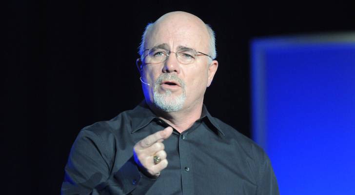 'You've screwed yourself': Dave Ramsey gets candid with a caller who cashed out her 403(b) to buy a home — here's what you could do instead if you're considering doing the same thing