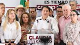 Morena pedirá recuento de votos en elección a gubernatura de Jalisco