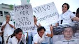 ONU-DH manifiesta su preocupación por actos violentos en contra de dos menores en México