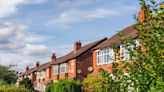 Turning houses into flats is toxic for Tory suburbia