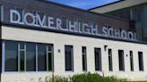 Dover school budget $1.1M over tax cap: Here are new jobs and 11 teacher job cuts in plan