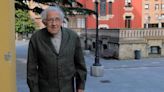 Un gran homenaje reunirá a los discípulos de Gustavo Bueno en Oviedo por su centenario