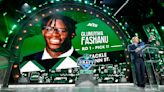 5 Things to Know About Jets 1st-Round Draft Choice Olu Fashanu