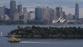 Australia to invest $15 bln in renewable energy, critical minerals