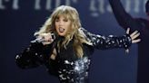 Glendale (Taylor's Version)? City changes name to honor Taylor Swift's Eras Tour launch