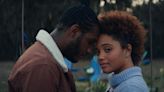 ‘The Young Wife’ Review: ‘Selah & the Spades’ Director Tayarisha Poe Sends a Zany Marital Missive from the Future