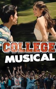 College Musical